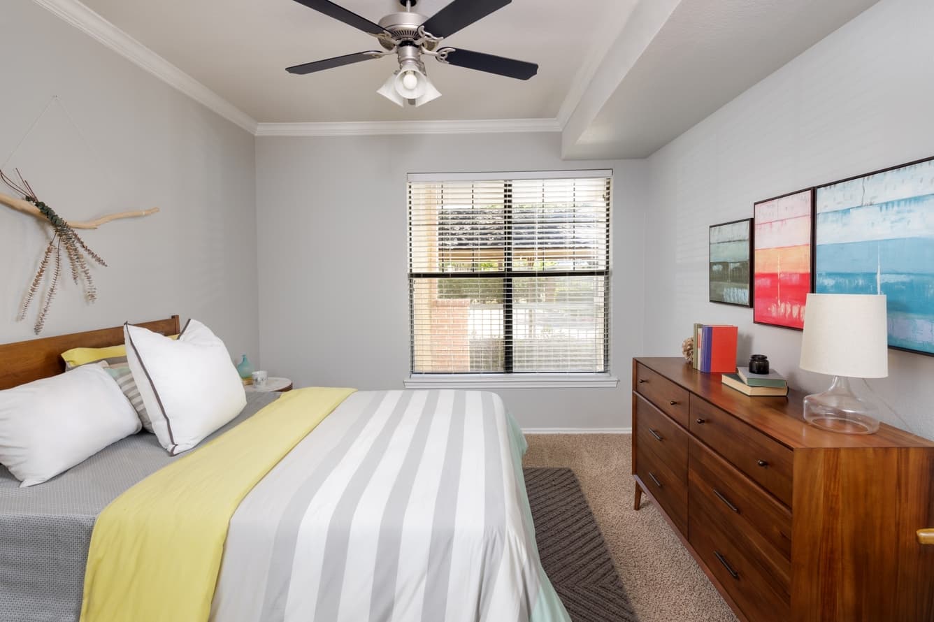 Eastbridge Apartments 14 of 33