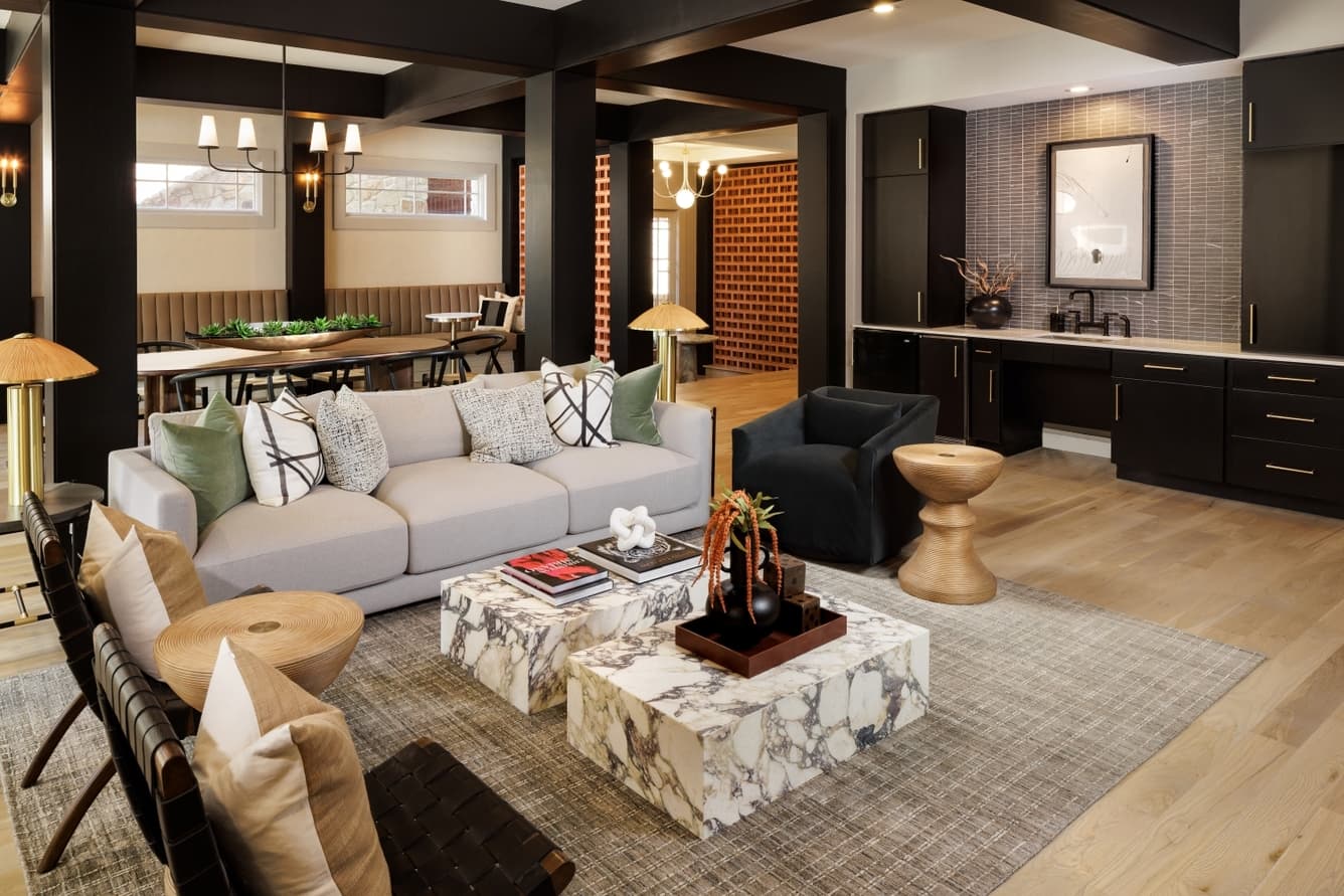 Eastbridge Apartments 24 of 33