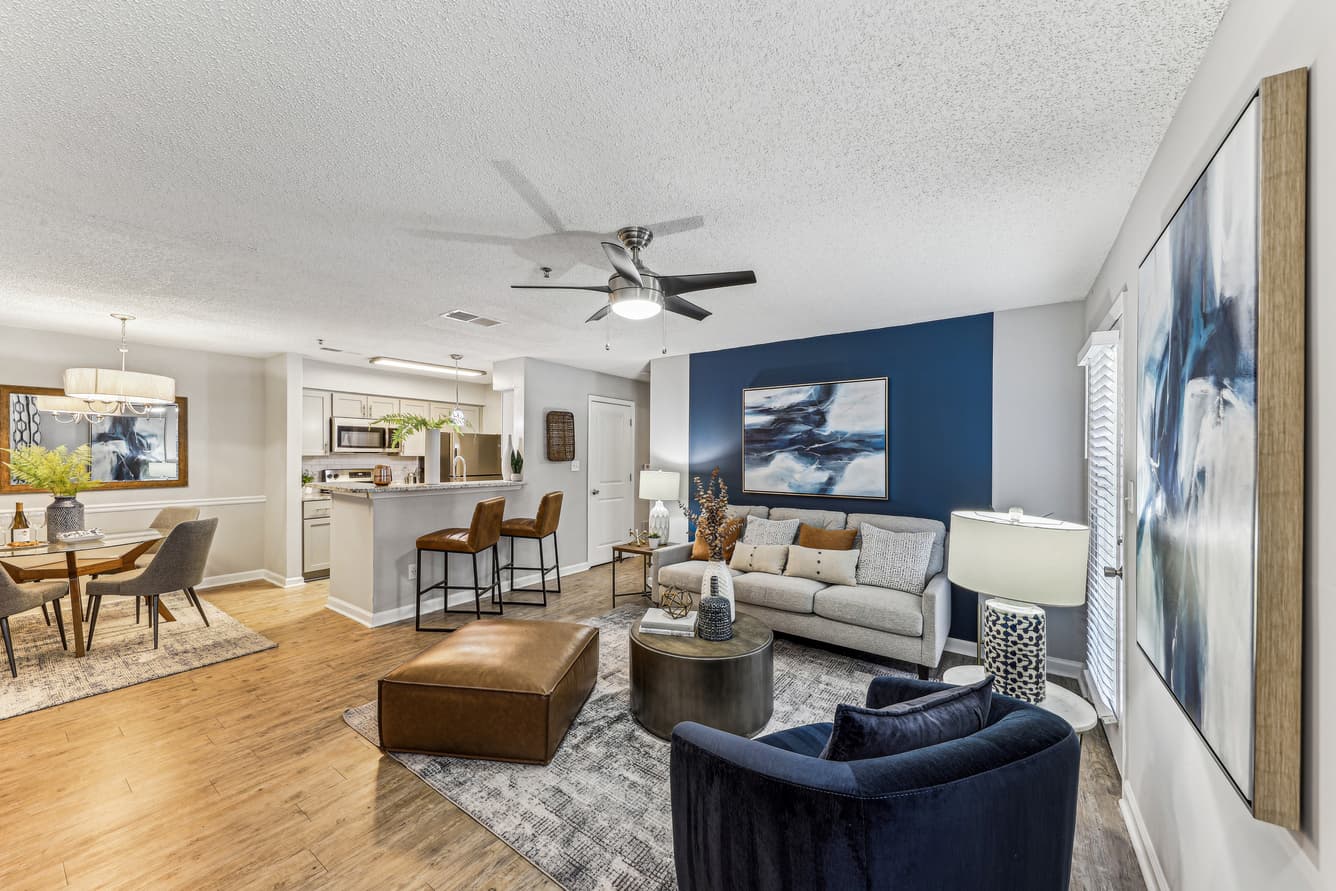 Summit Place at Limestone 17 of 30