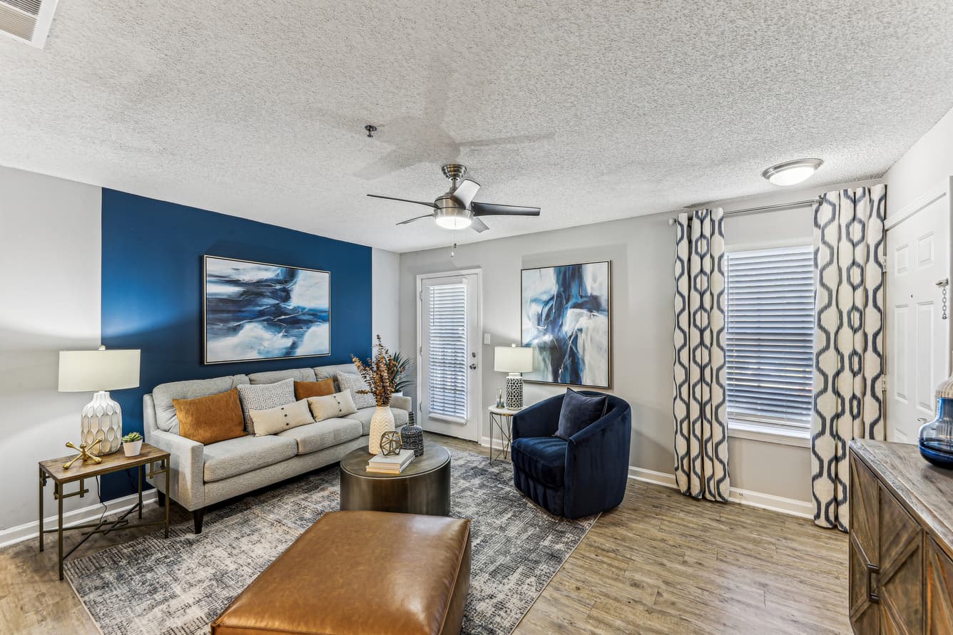 Summit Place at Limestone 19 of 30