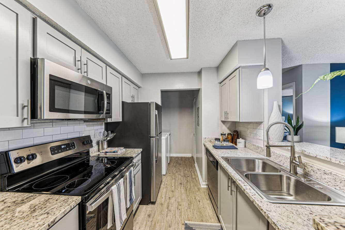 Summit Place at Limestone 21 of 30