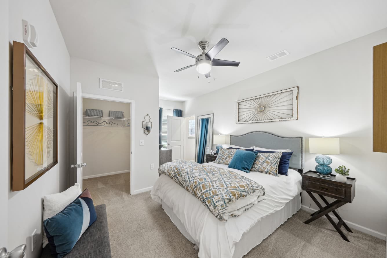Summit Place at Limestone 29 of 30
