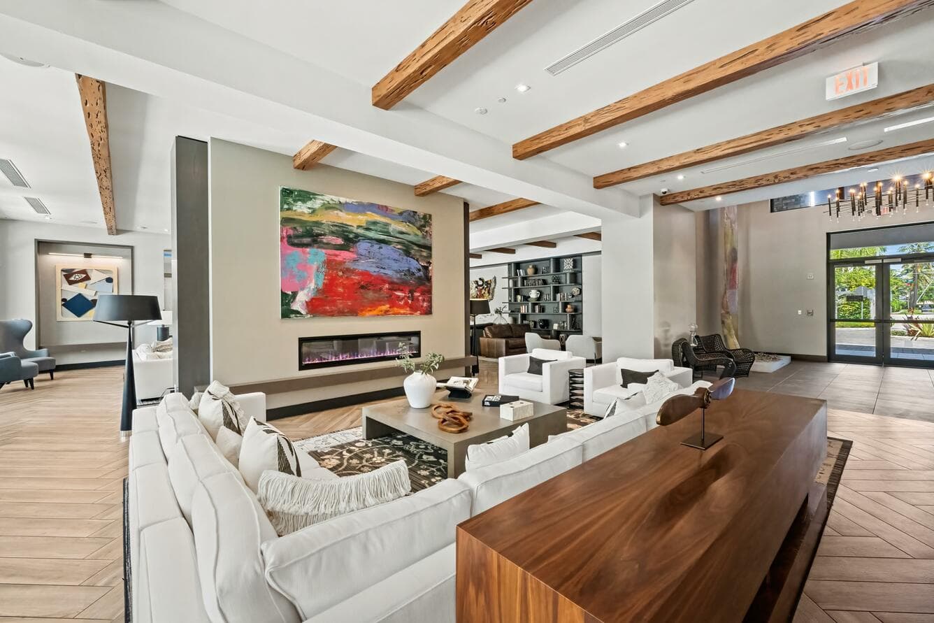 Casa Mara 50 of 64