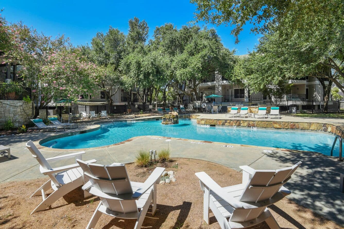 Canyon Springs at Bull Creek 23 of 33