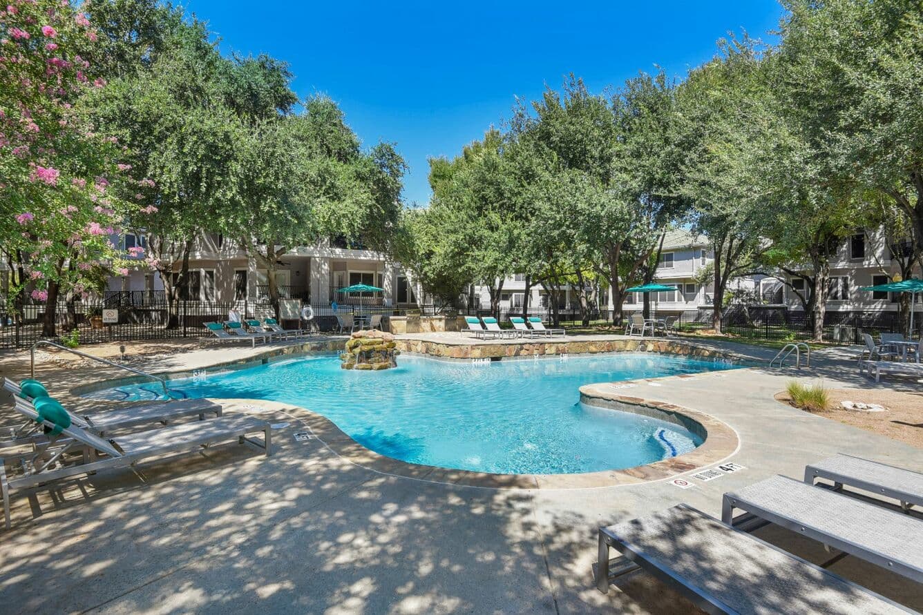 Canyon Springs at Bull Creek 24 of 33