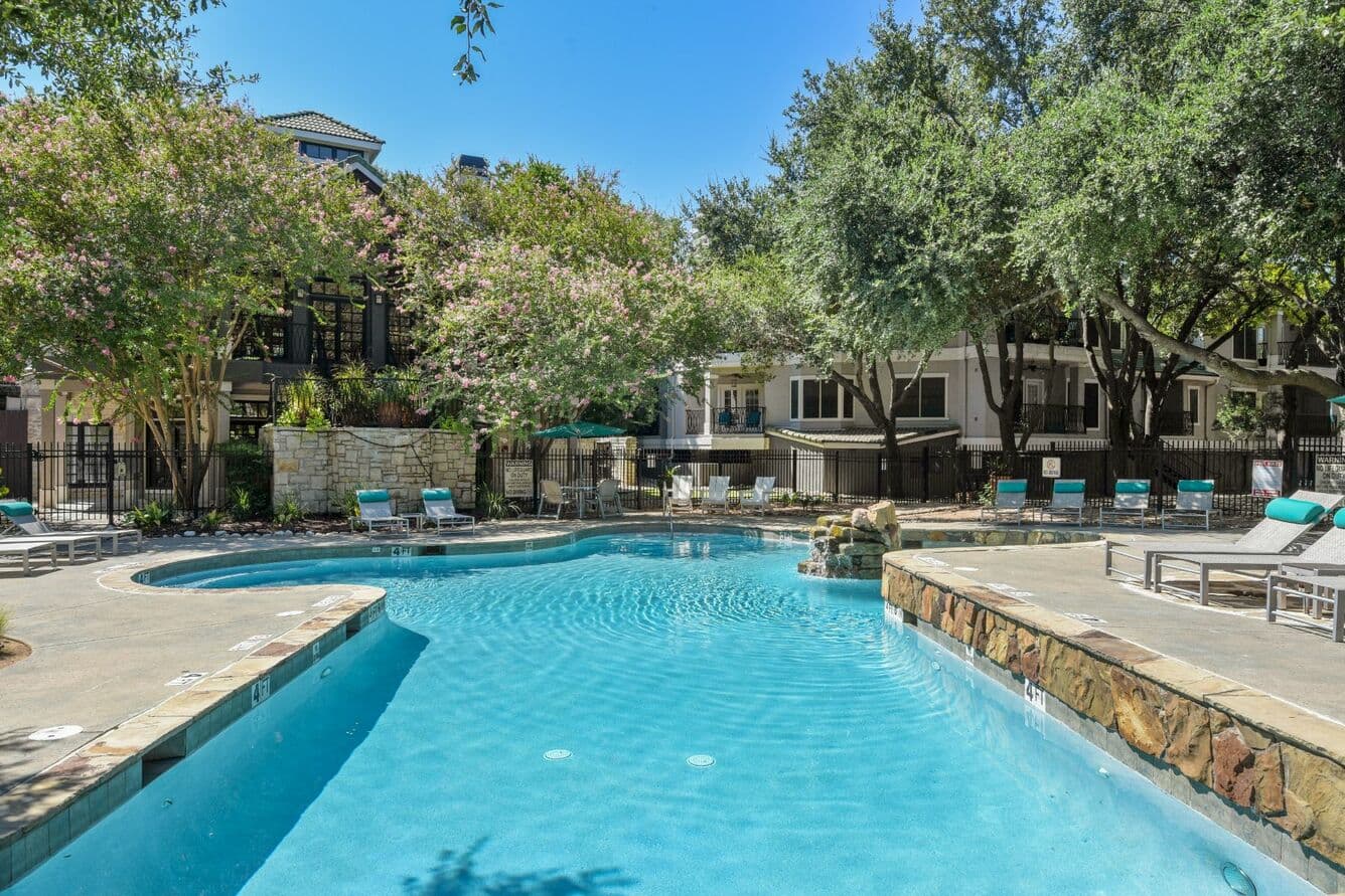 Canyon Springs at Bull Creek 12 of 33