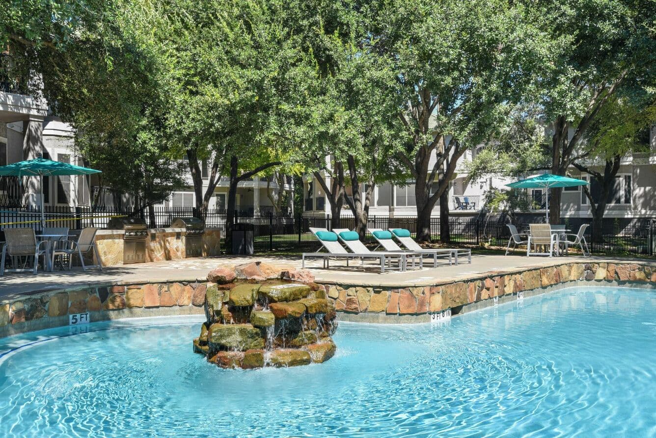 Canyon Springs at Bull Creek 13 of 33