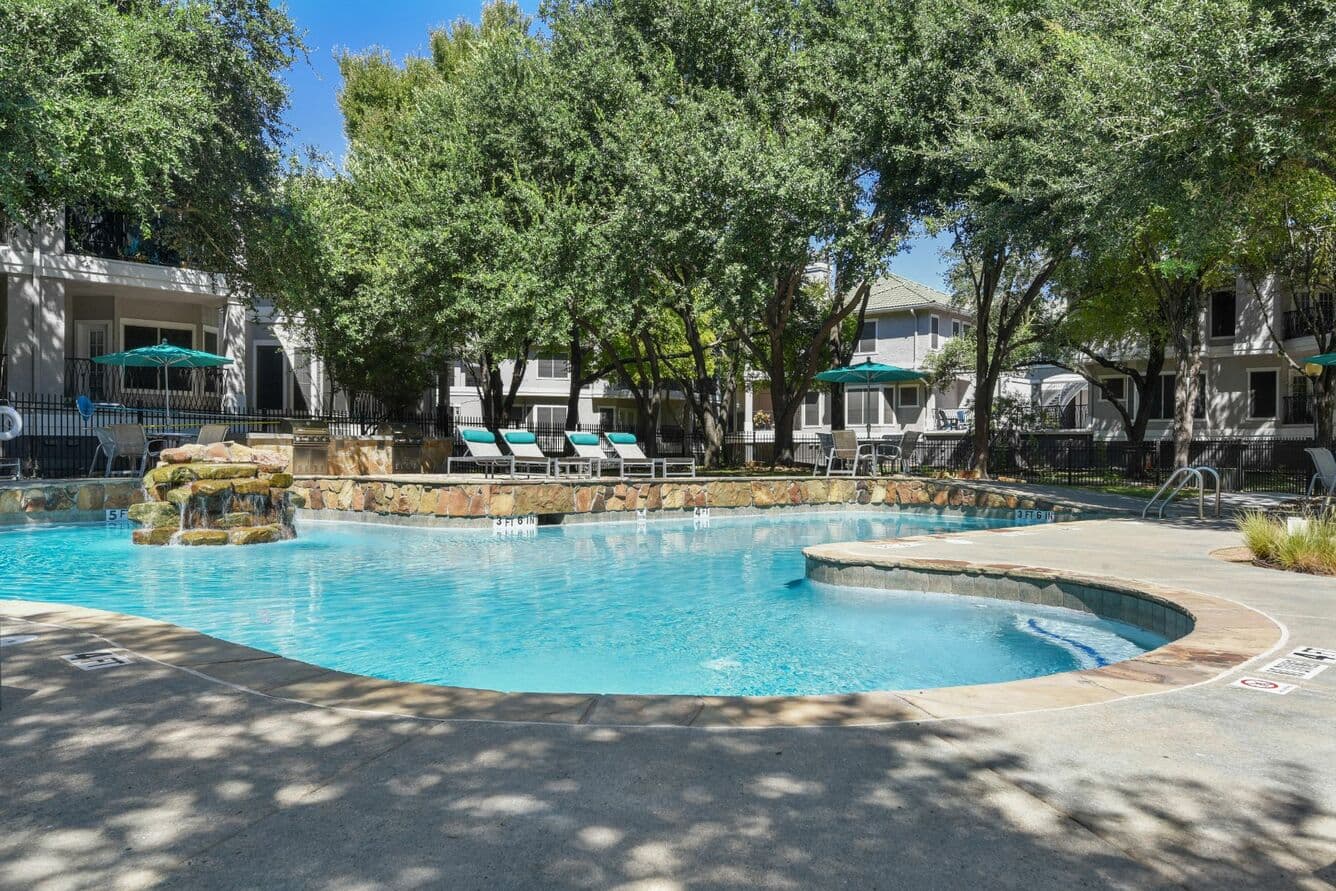 Canyon Springs at Bull Creek 25 of 33