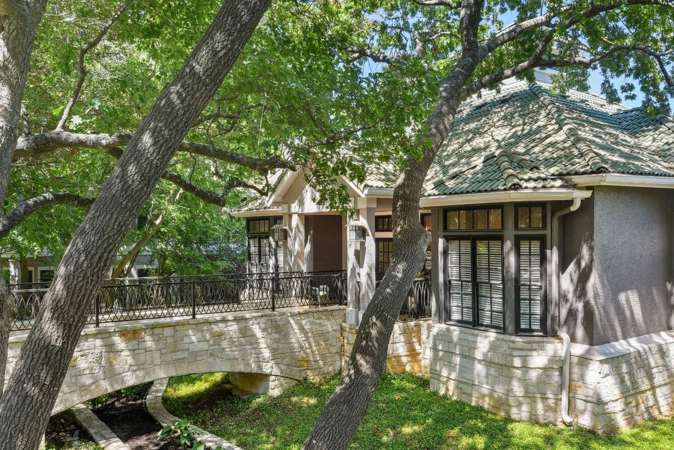 Canyon Springs at Bull Creek 27 of 33