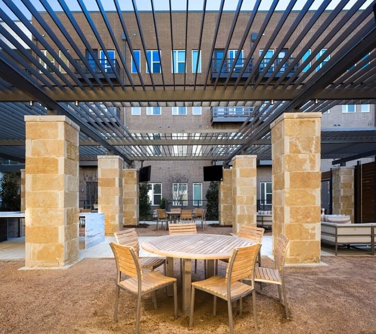The Grand at Legacy West 9 of 61