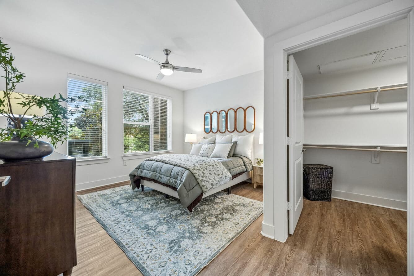 The Grand at Legacy West 20 of 61