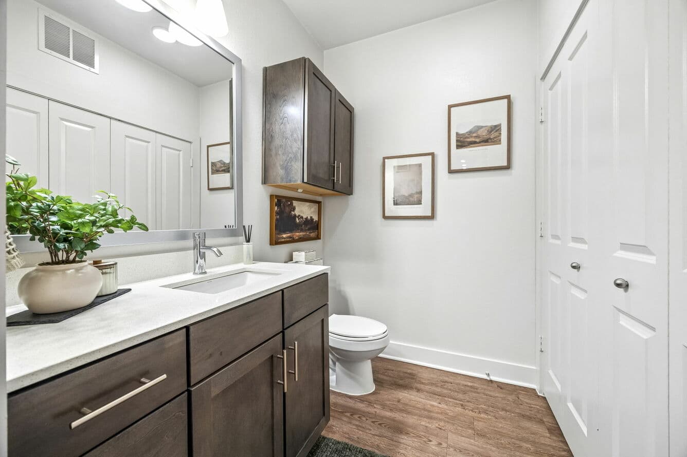 The Grand at Legacy West 18 of 61