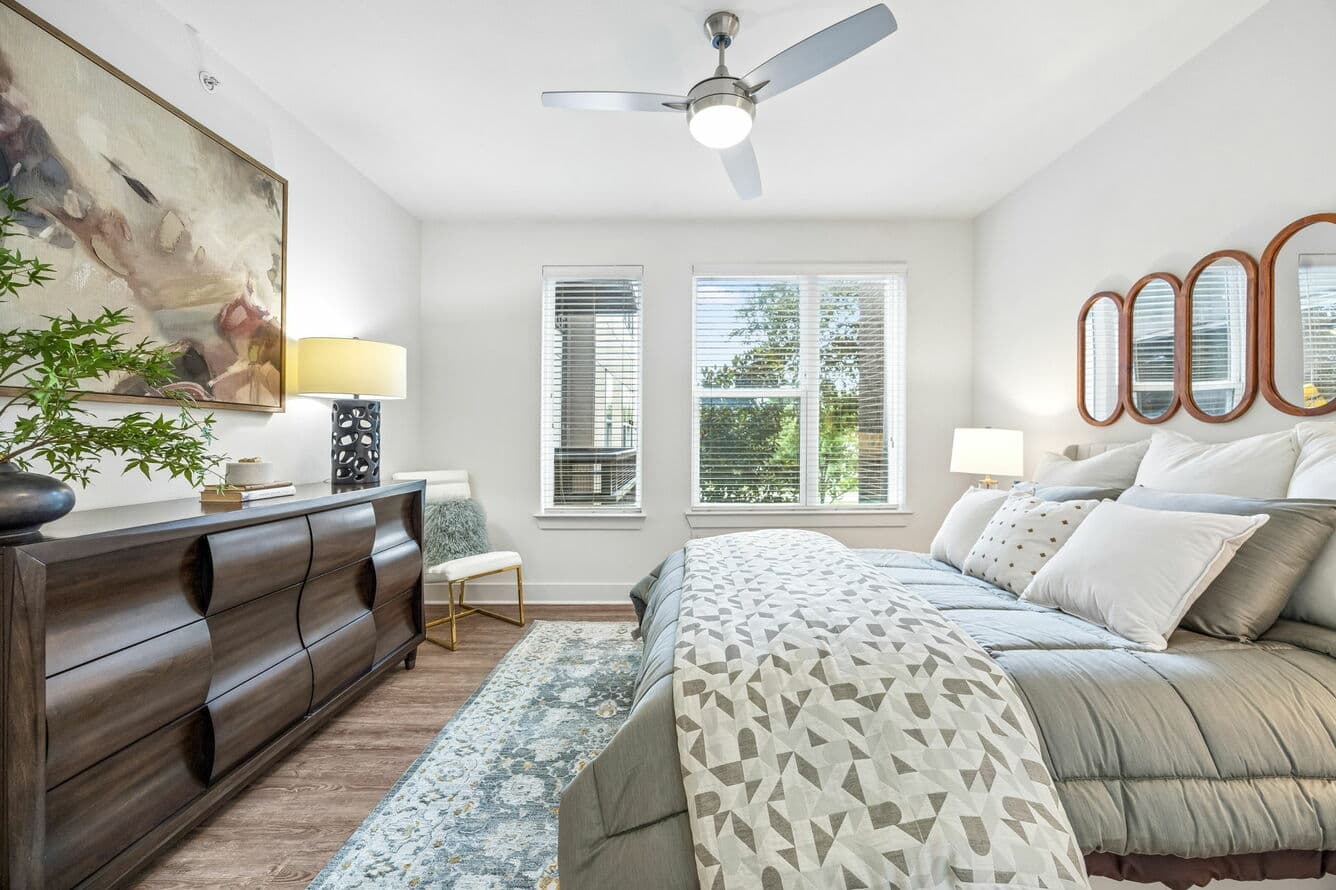 The Grand at Legacy West 19 of 61