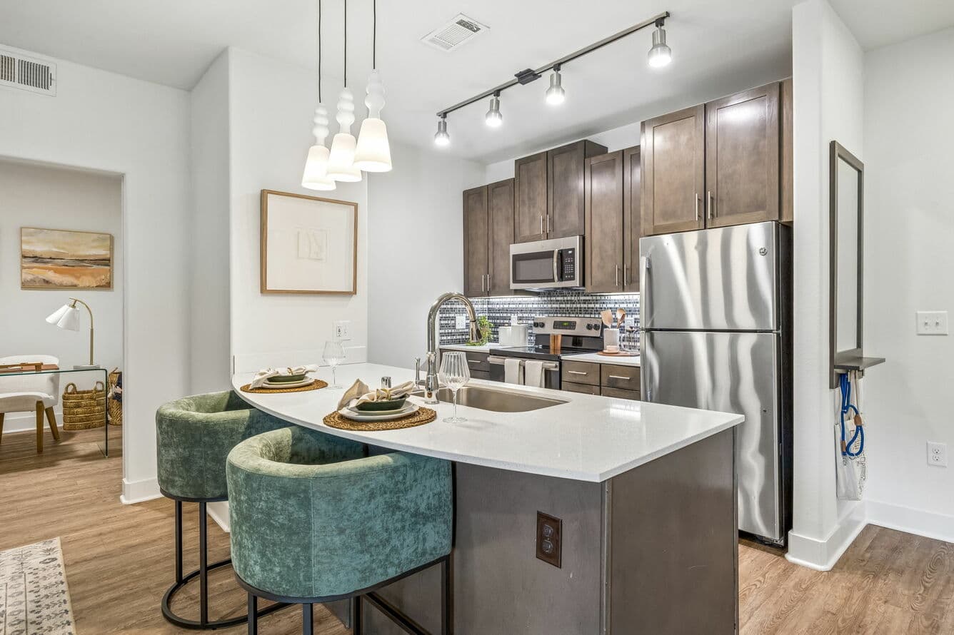 The Grand at Legacy West 11 of 61