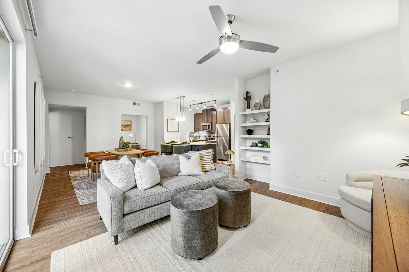 The Grand at Legacy West 14 of 61