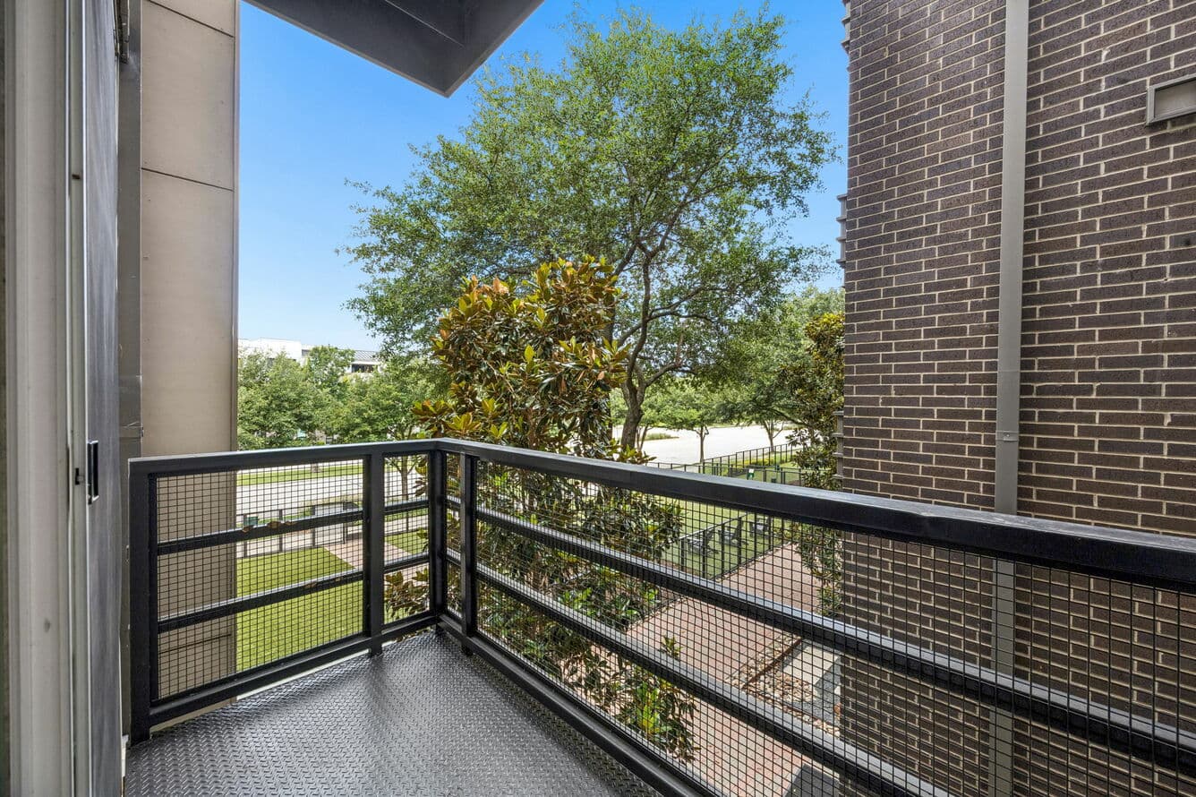 The Grand at Legacy West 22 of 61