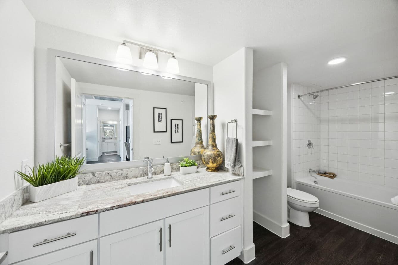 The Grand at Legacy West 27 of 61