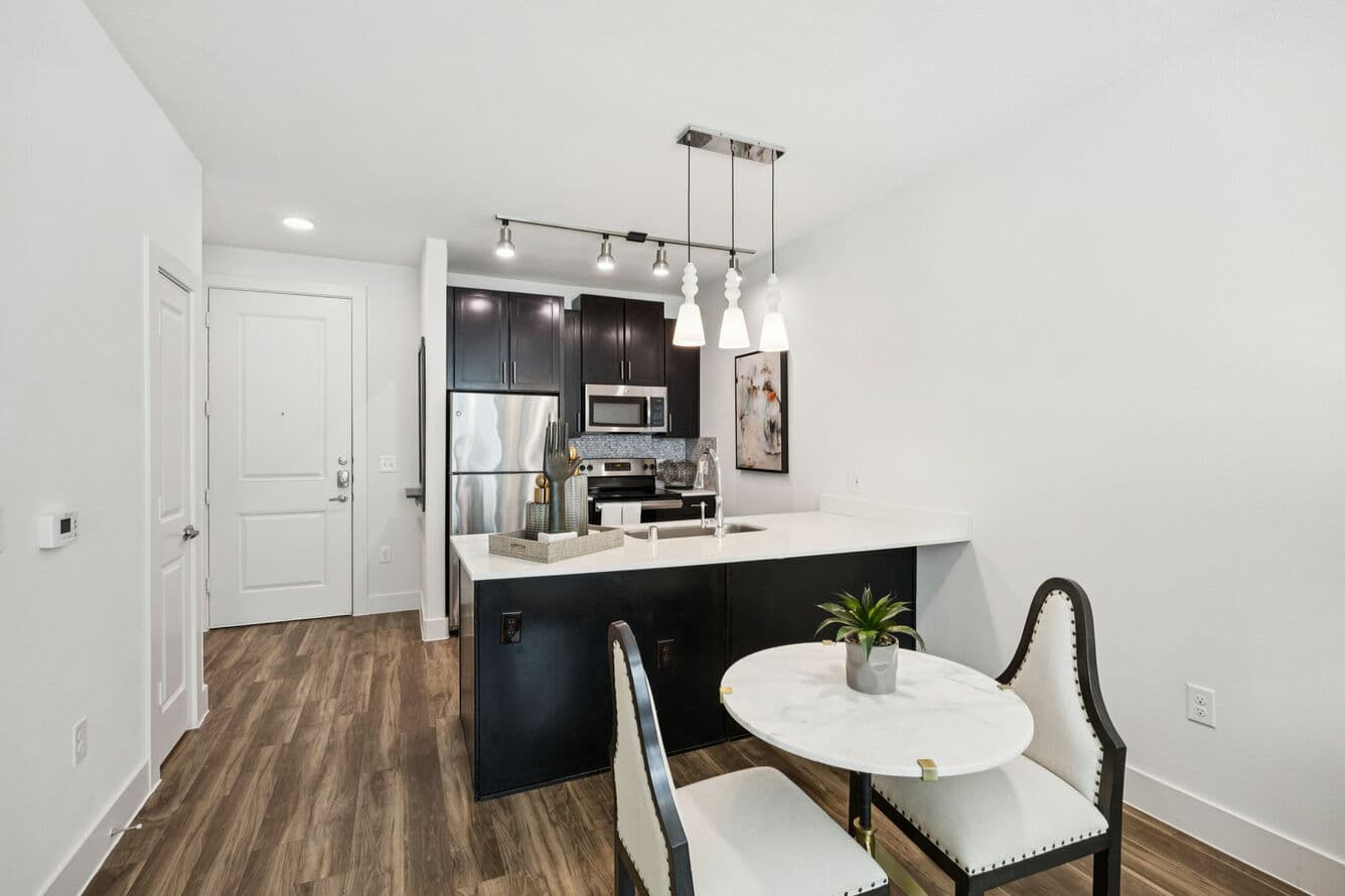 The Grand at Legacy West 28 of 61