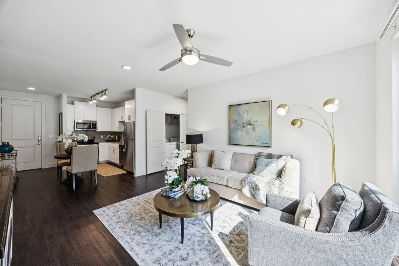The Grand at Legacy West 23 of 61