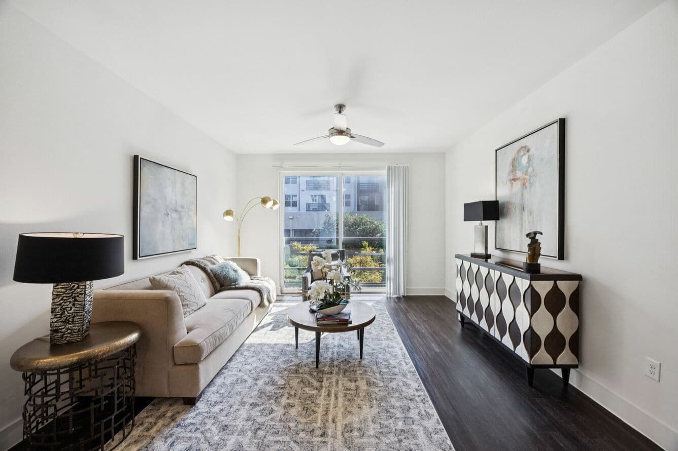 The Grand at Legacy West 26 of 61