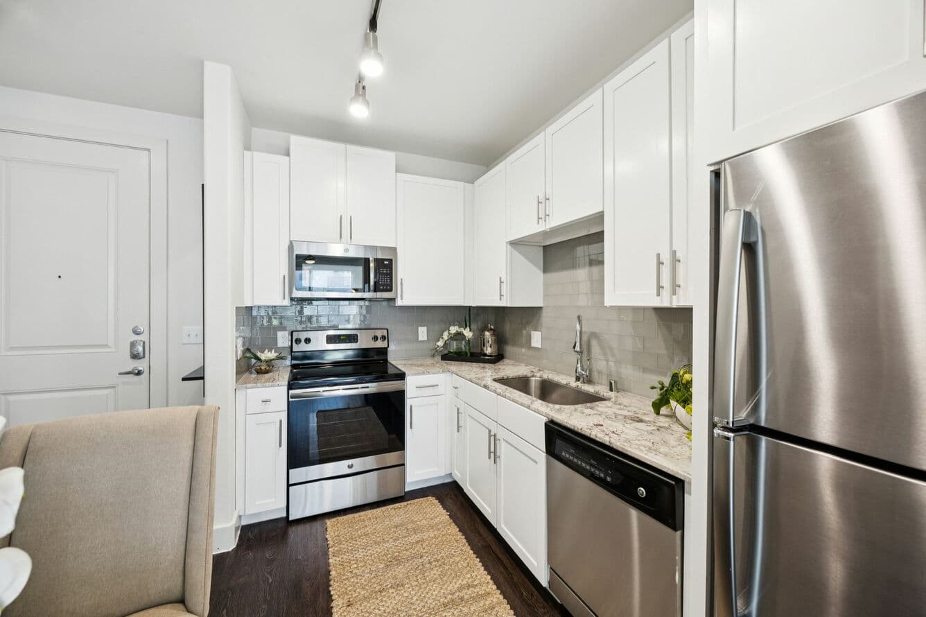 The Grand at Legacy West 25 of 61