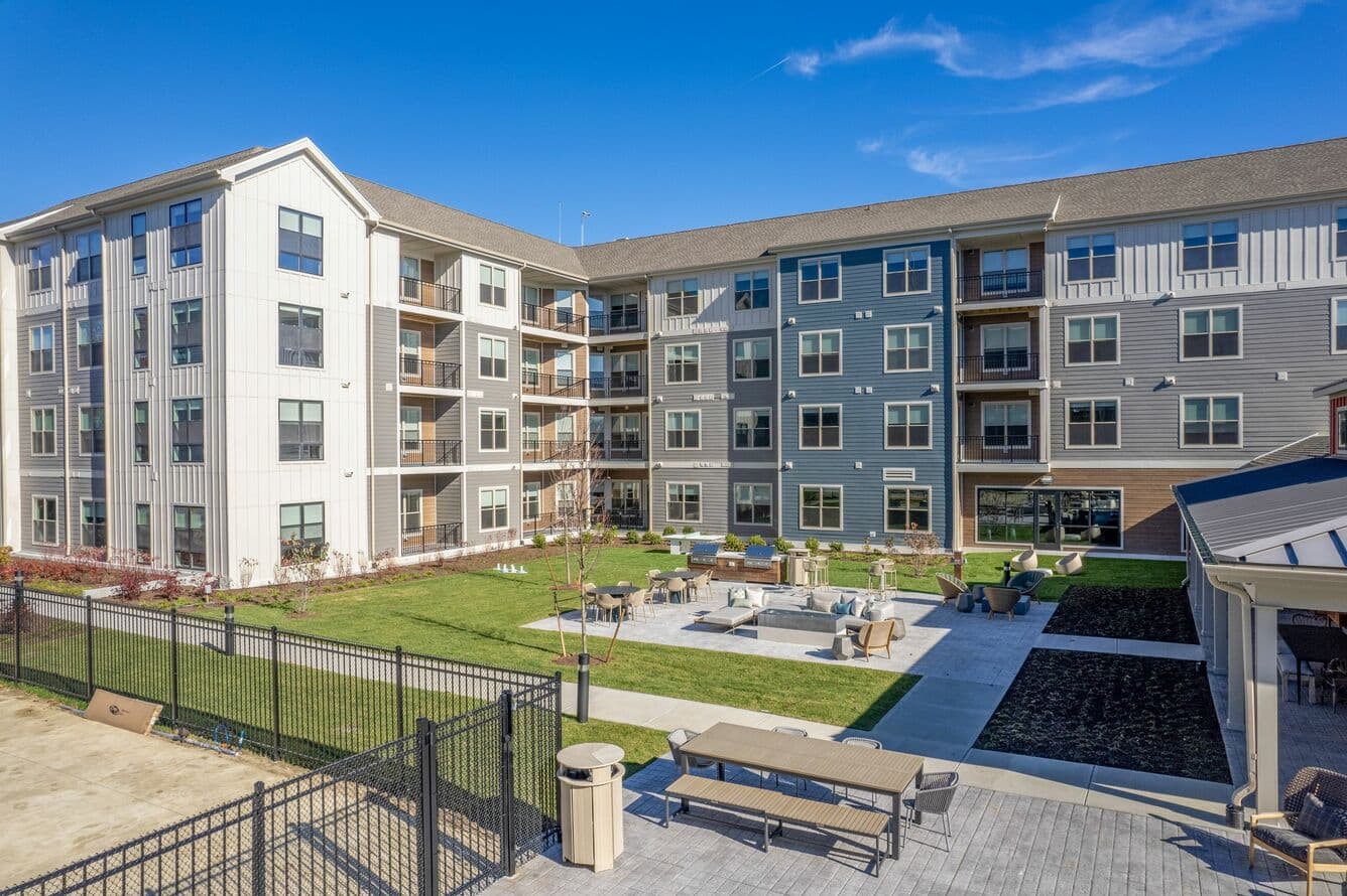 Oxbow Wayland 36 of 49
