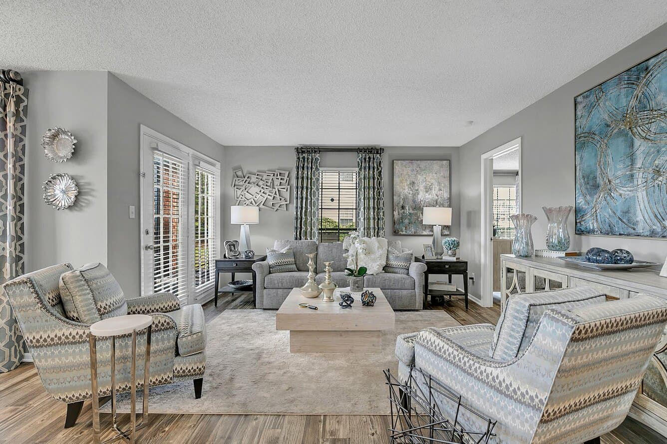 Rosemont Windermere 11 of 34