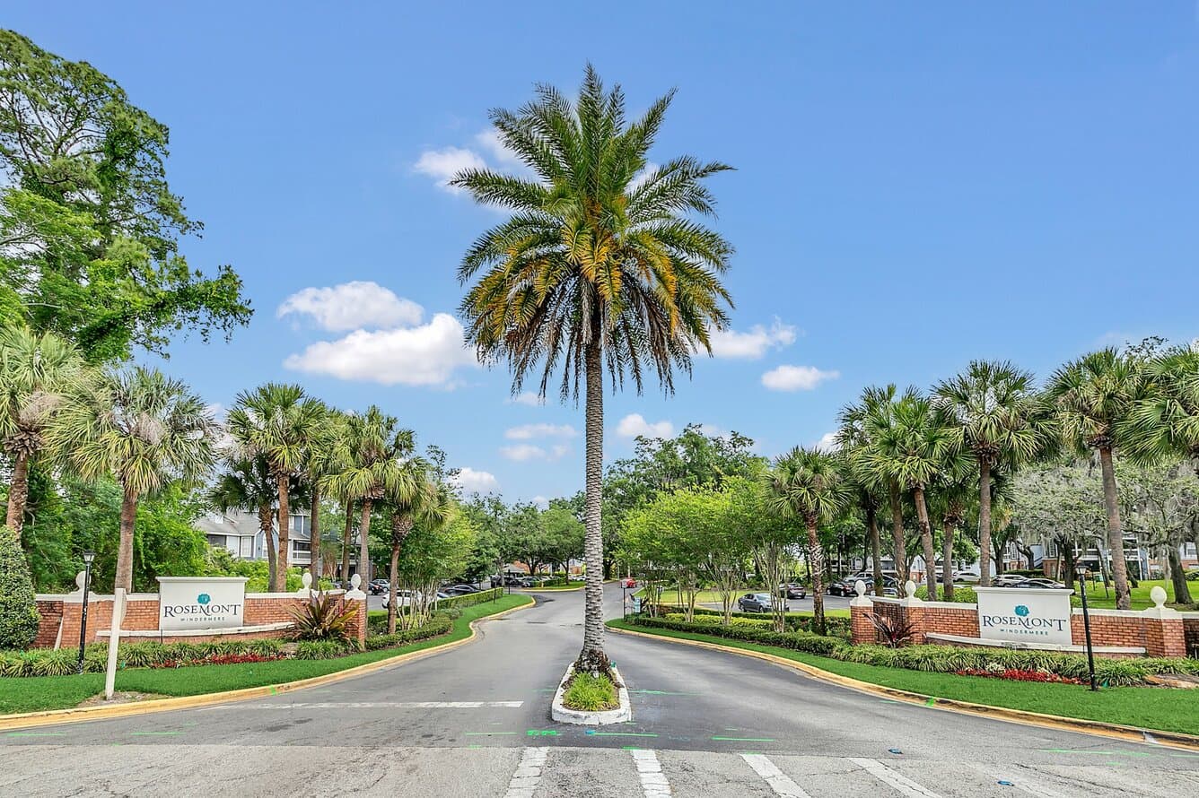 Rosemont Windermere 16 of 34