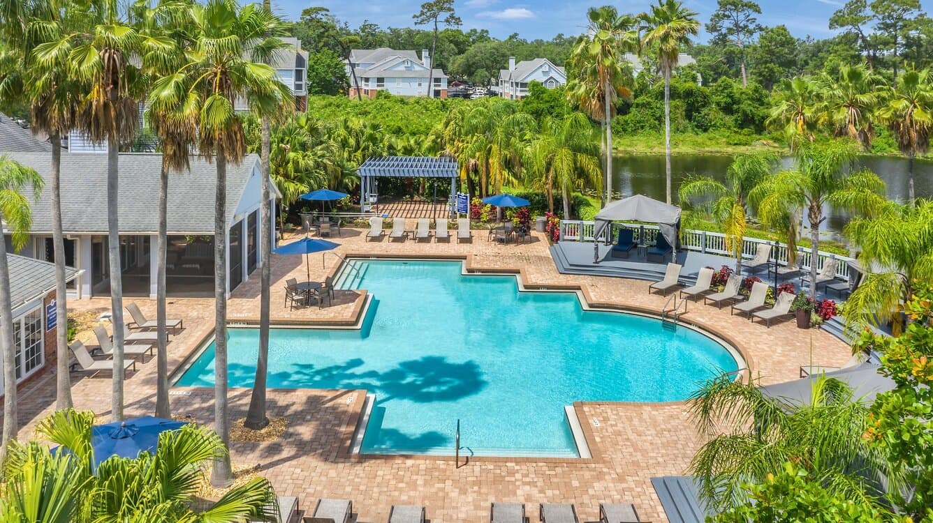 Rosemont Windermere 18 of 34