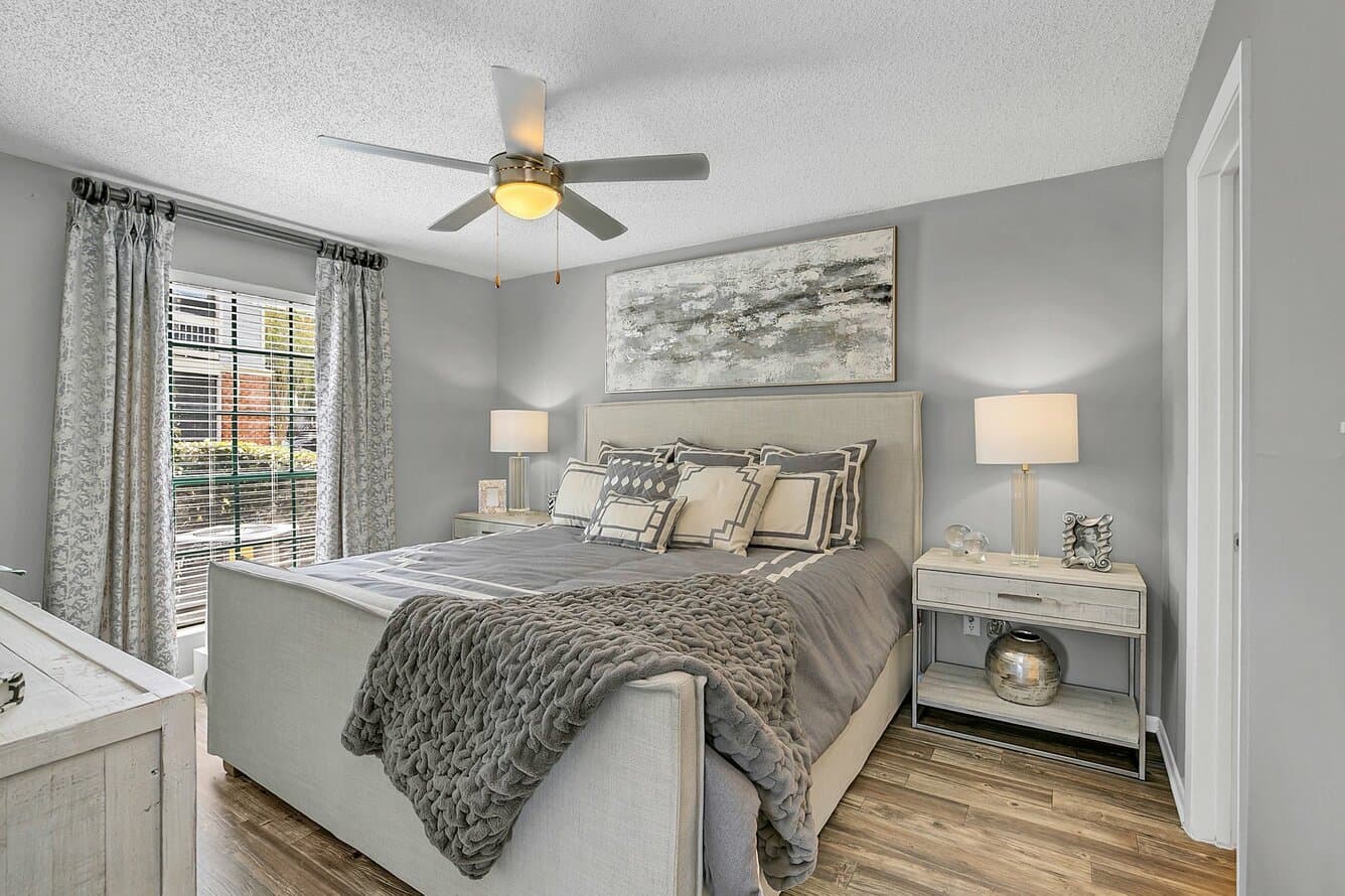 Rosemont Windermere 19 of 34