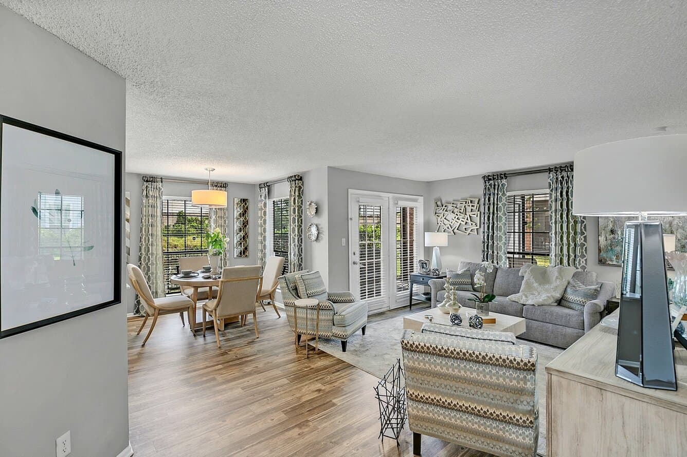 Rosemont Windermere 20 of 34