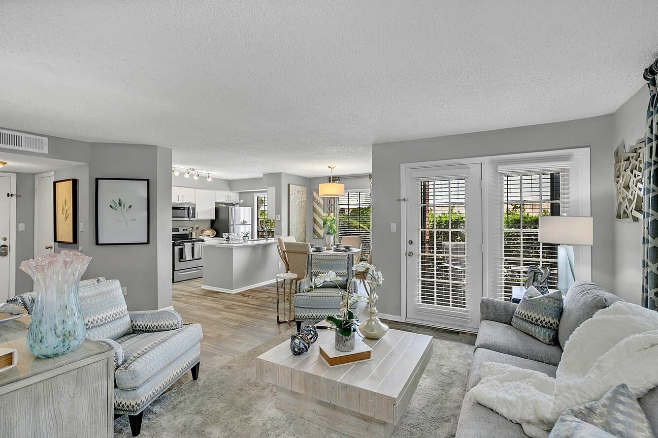 Rosemont Windermere 3 of 34