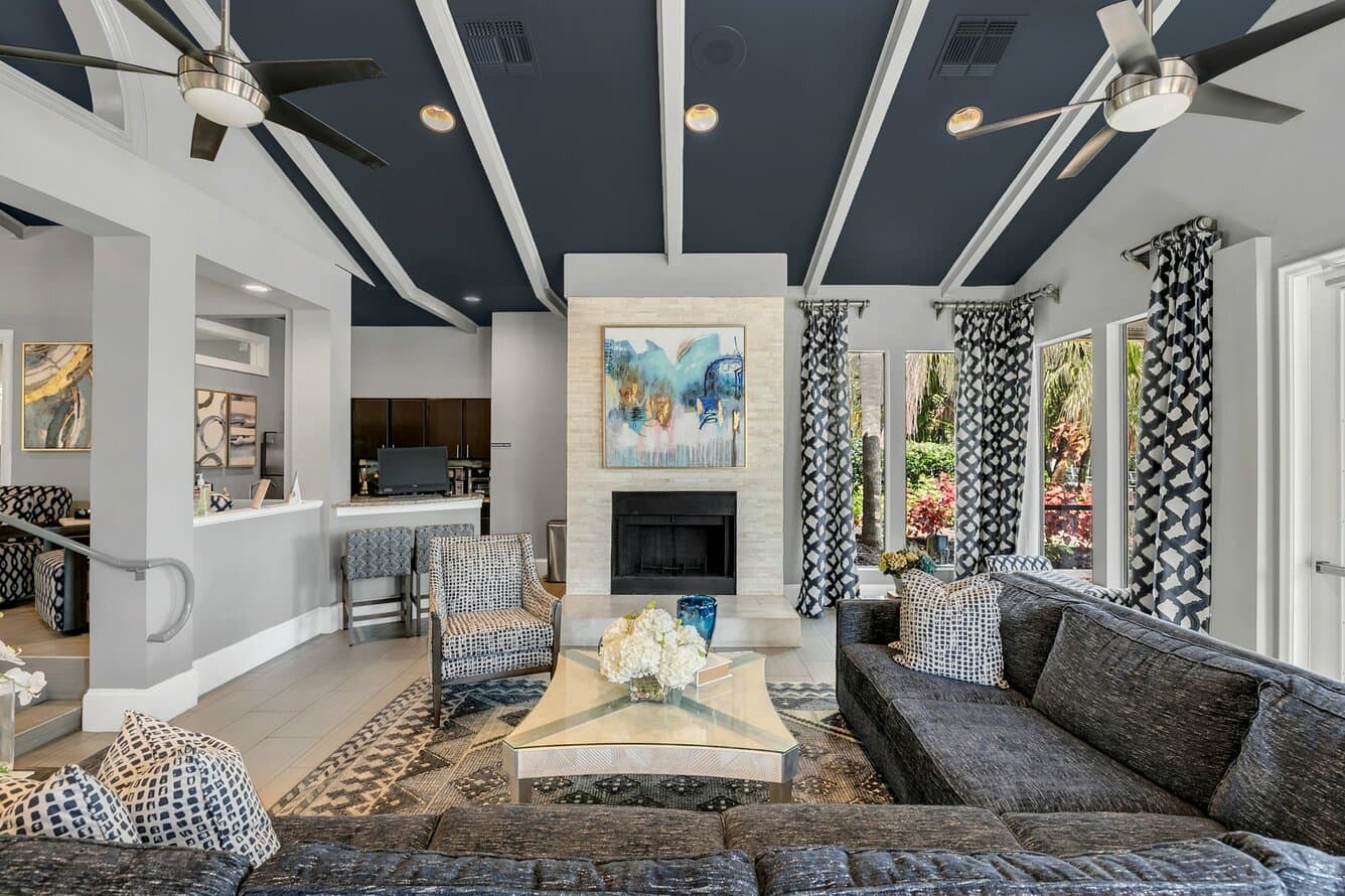 Rosemont Windermere 21 of 34
