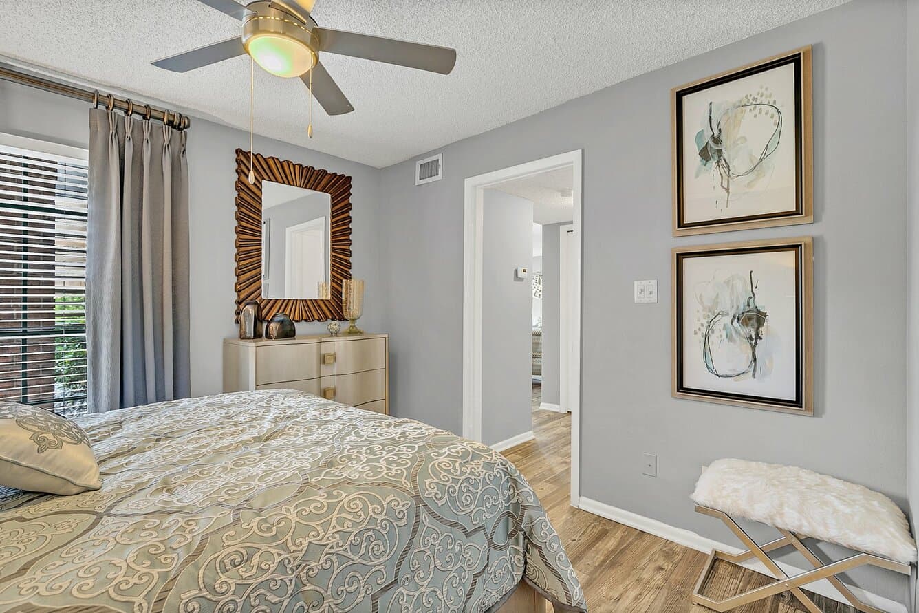 Rosemont Windermere 22 of 34