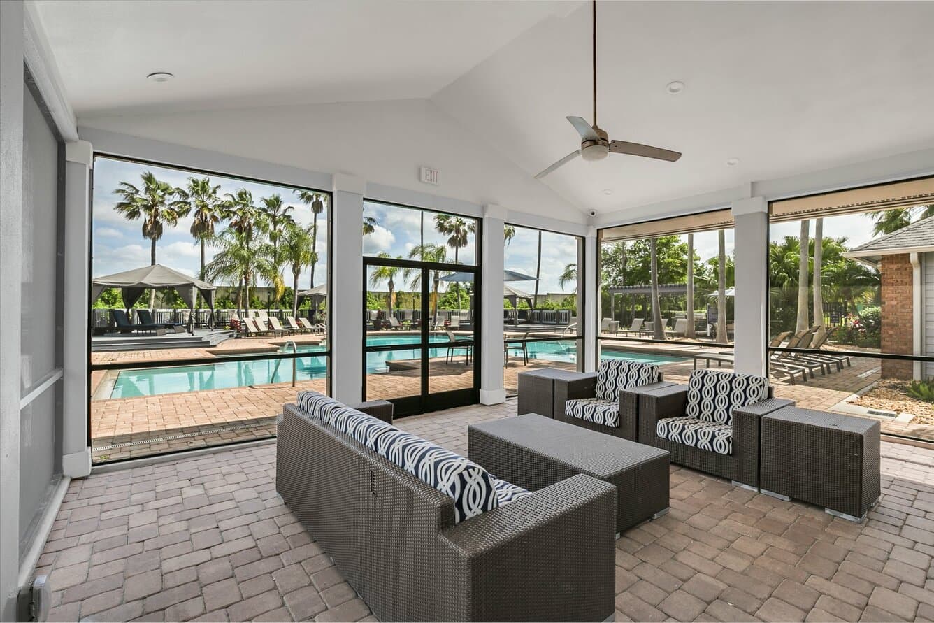 Rosemont Windermere 23 of 34