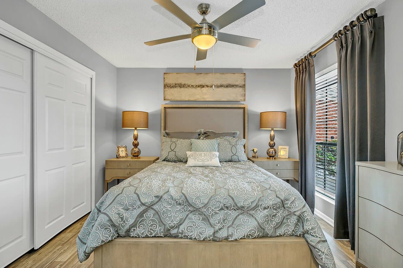 Rosemont Windermere 24 of 34