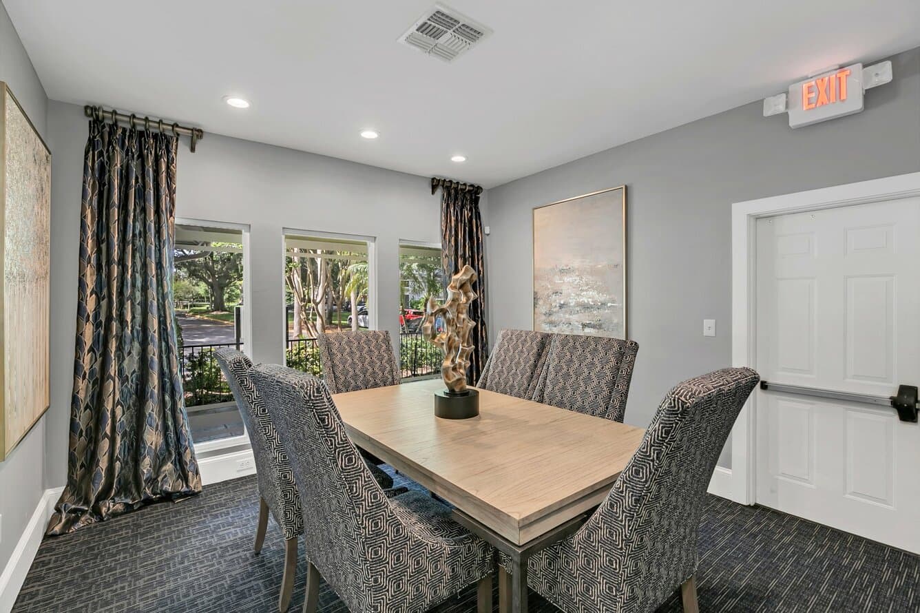 Rosemont Windermere 25 of 34