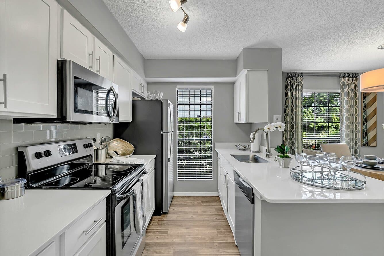 Rosemont Windermere 4 of 34