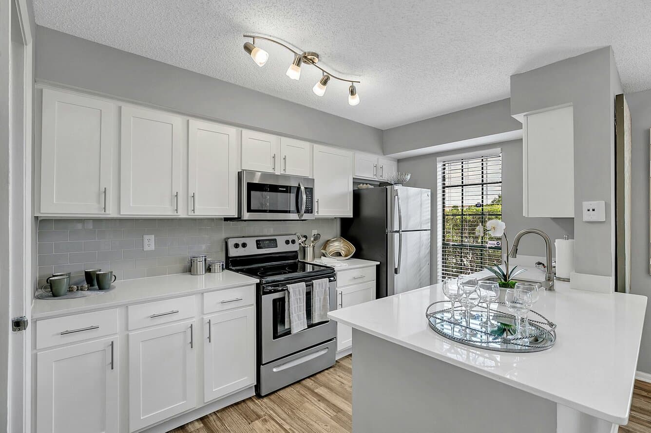 Rosemont Windermere 5 of 34