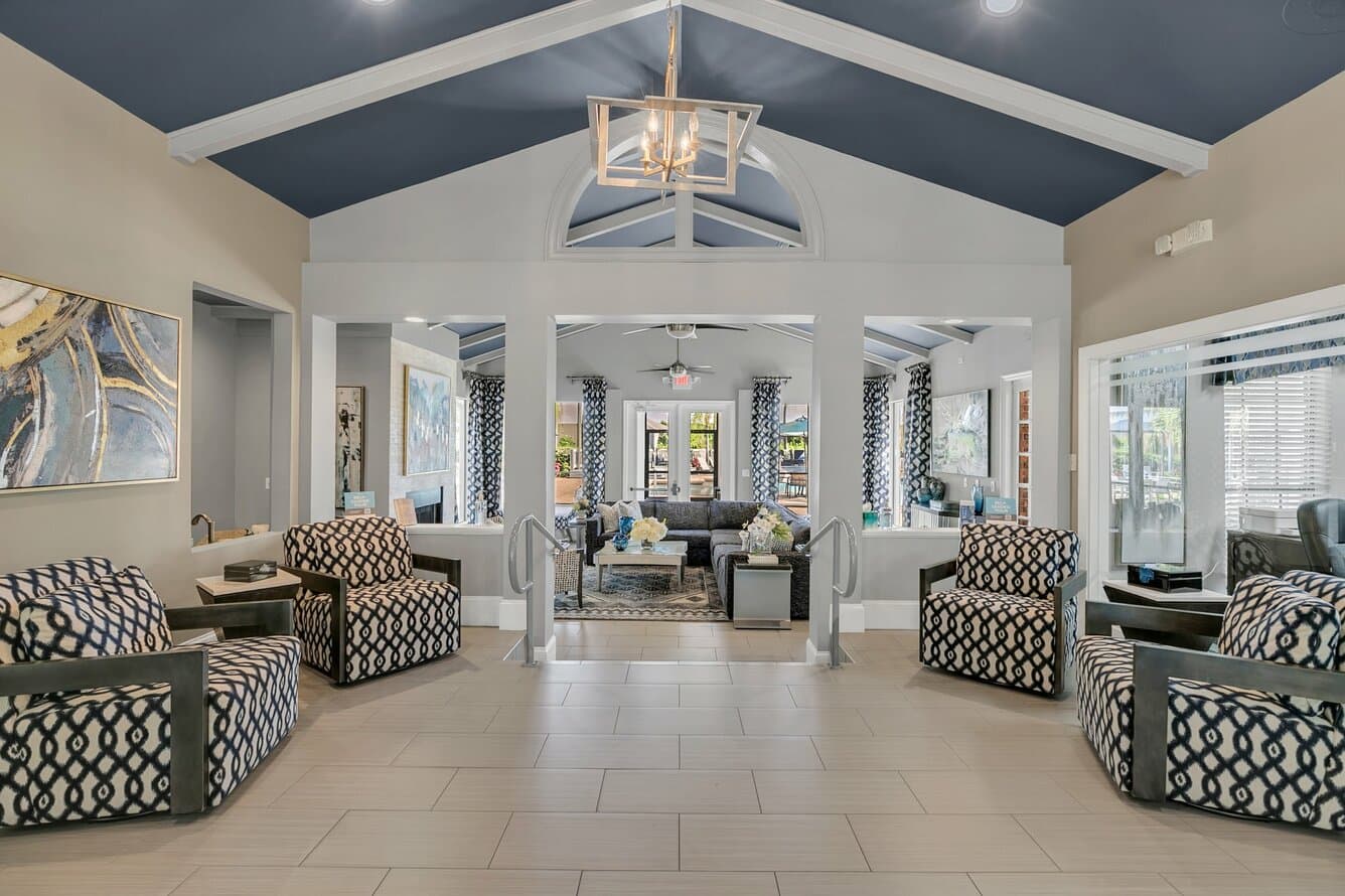 Rosemont Windermere 27 of 34