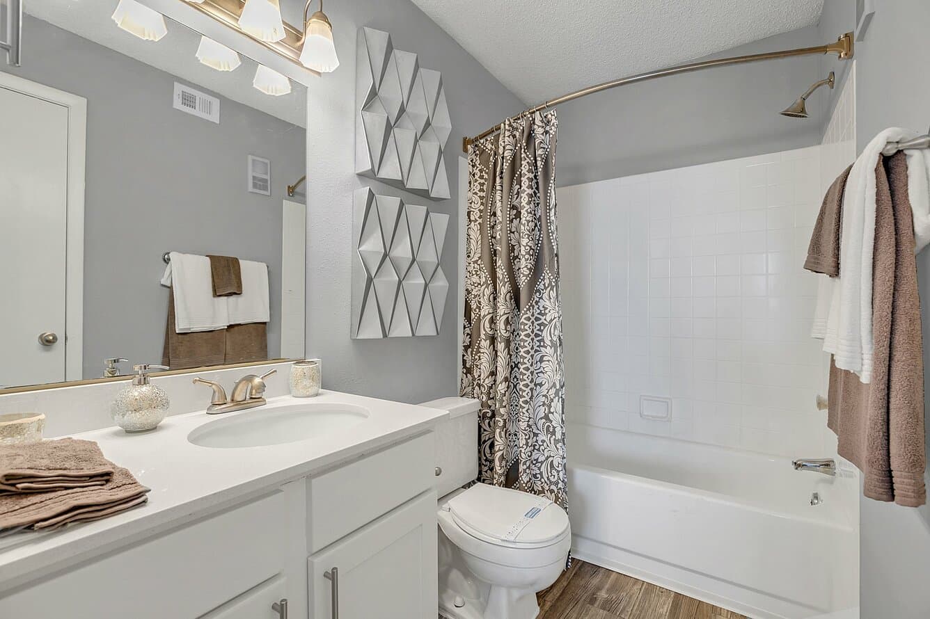 Rosemont Windermere 28 of 34