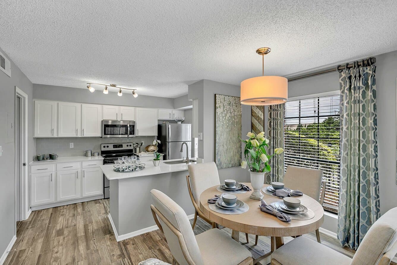 Rosemont Windermere 32 of 34