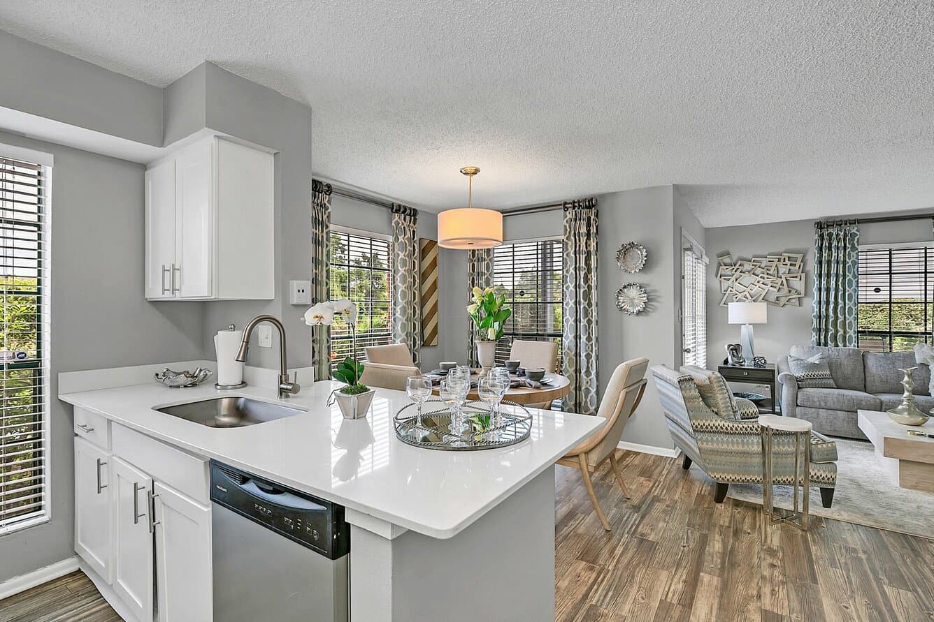 Rosemont Windermere 33 of 34