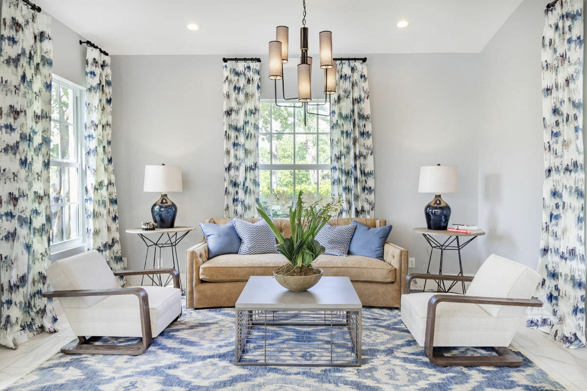 St. Tropez at Plantation 4 of 89