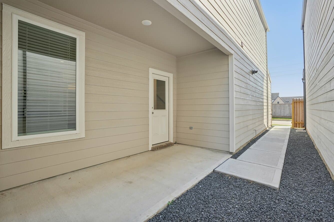 Villas at Tamarron 18 of 44