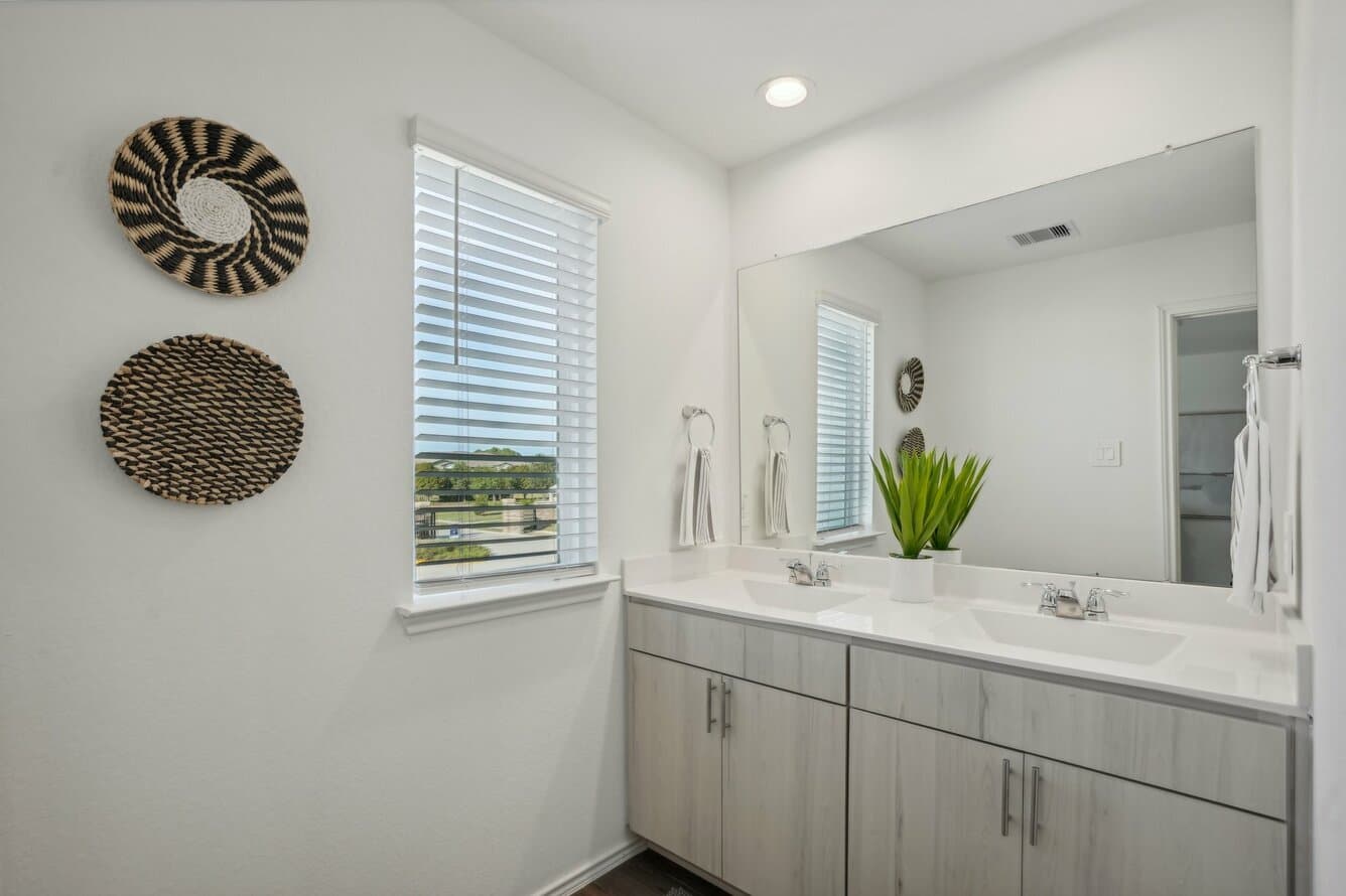 Villas at Tamarron 22 of 44