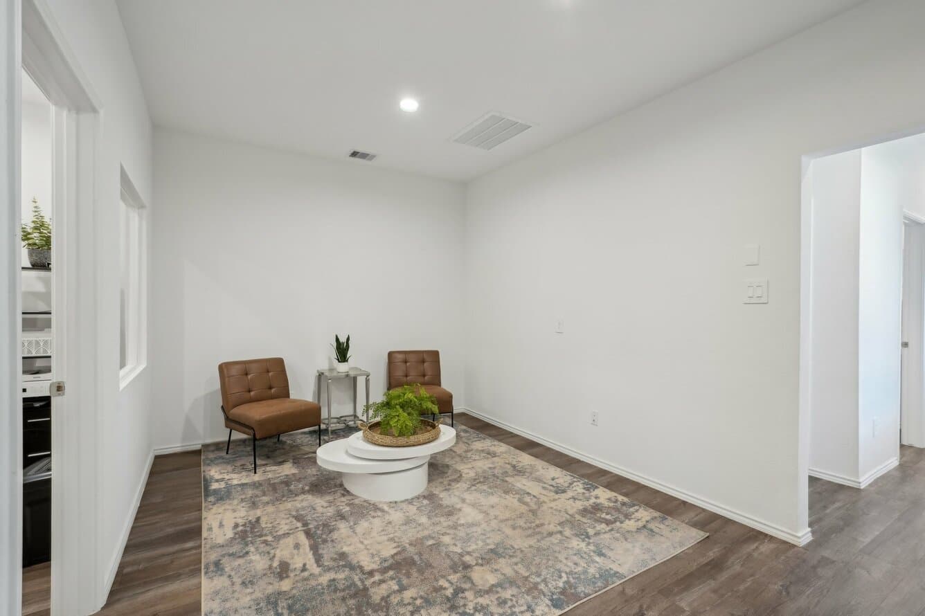 Villas at Tamarron 23 of 44