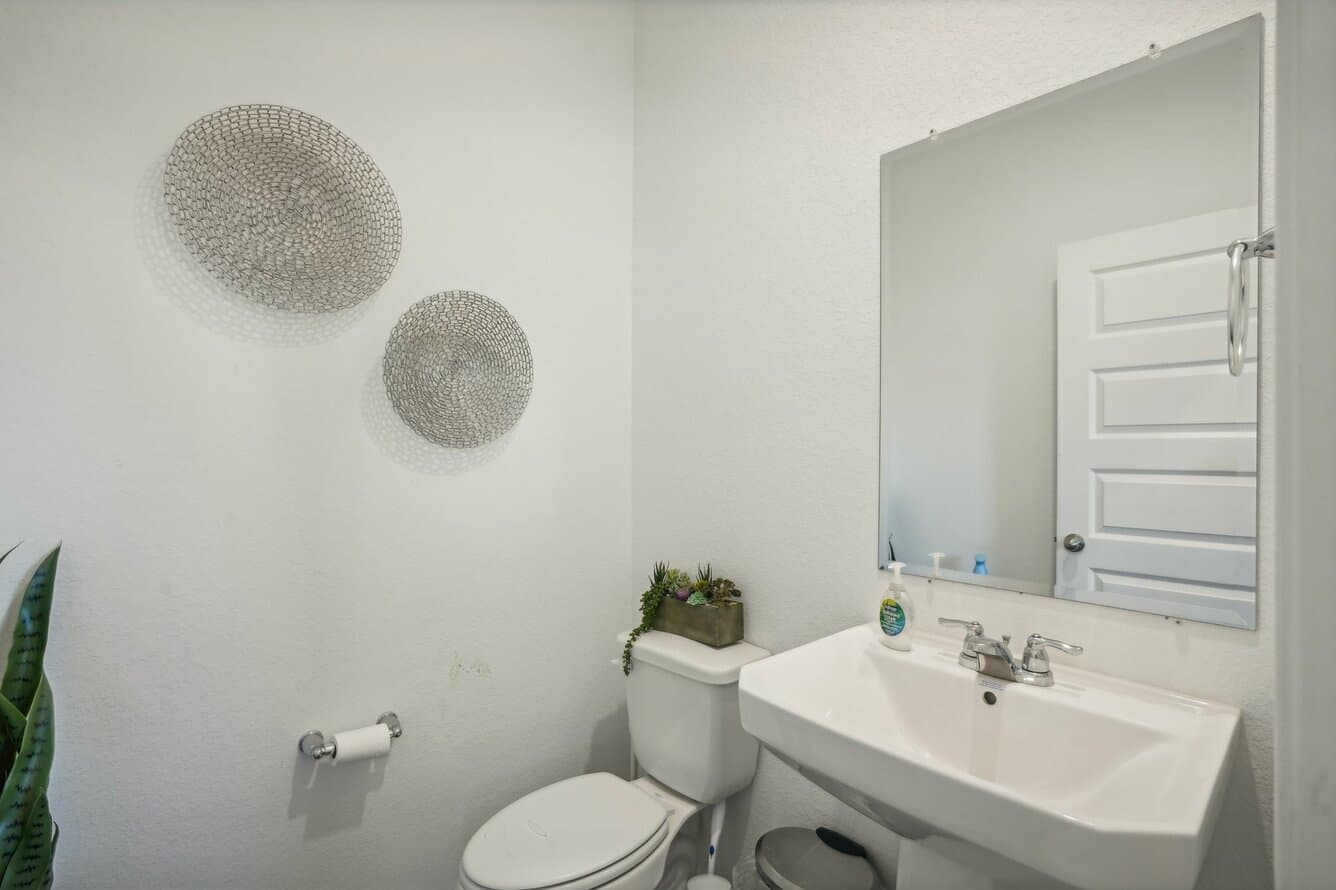 Villas at Tamarron 24 of 44