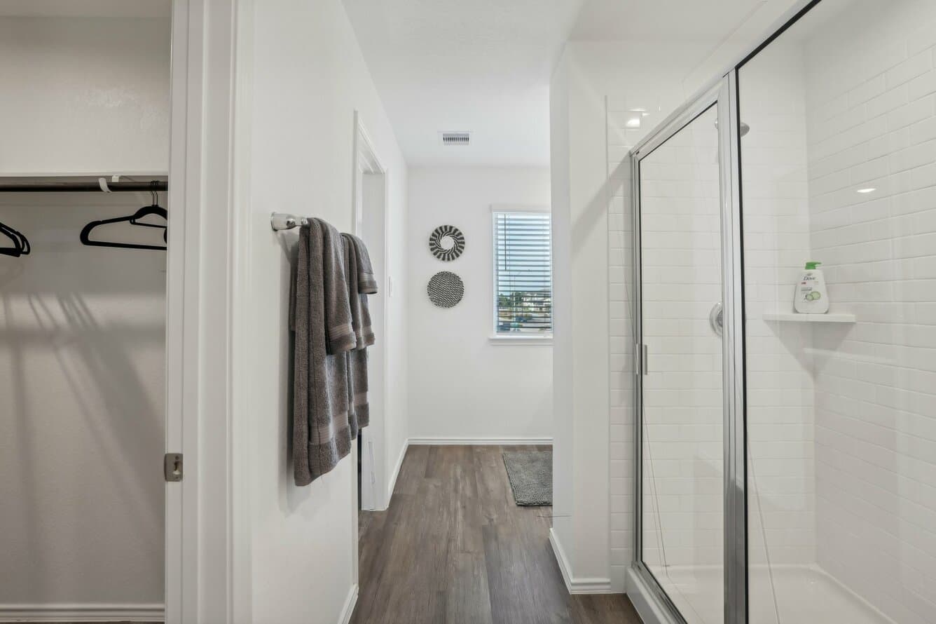 Villas at Tamarron 27 of 44