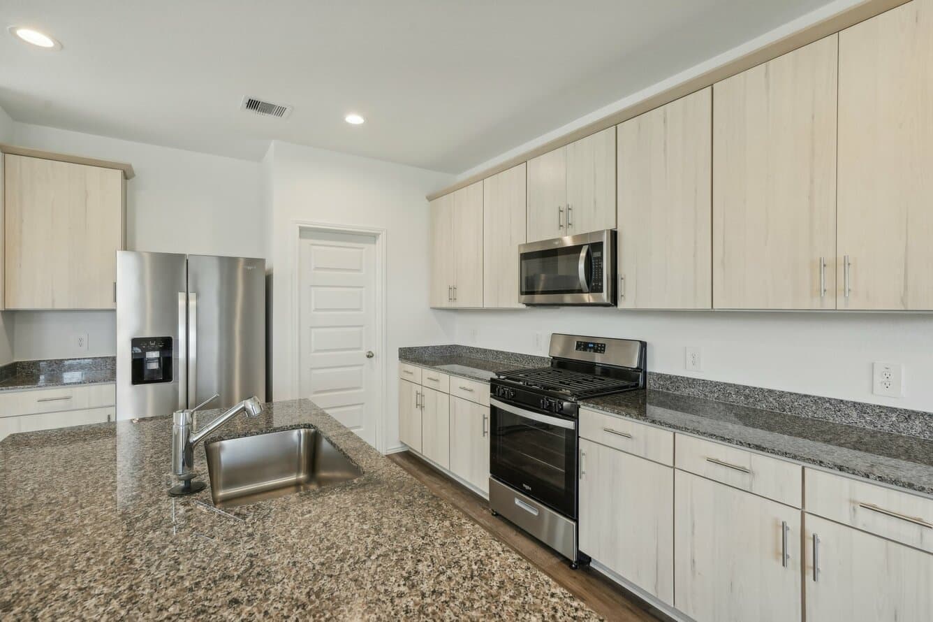 Villas at Tamarron 39 of 44